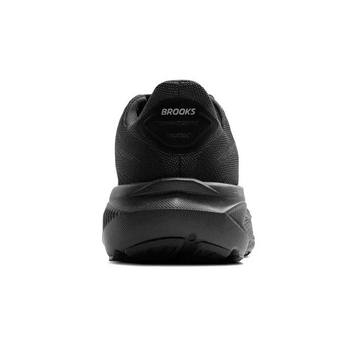 ゴースト（BROOKS） ブルックス ゴースト 超幅広 メンズ ランニング 
