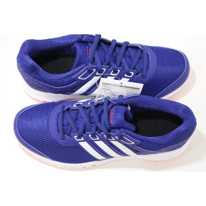 adidas duramo lite blue