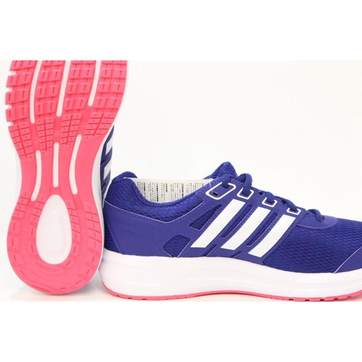 adidas duramo lite blue