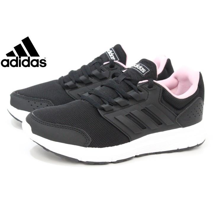 adidas f36183