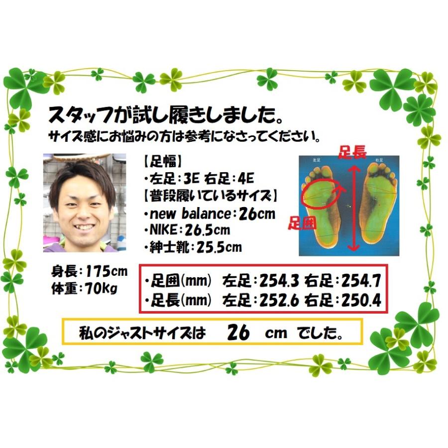 カルフ メンズ レディース スニーカー KARHU TRAMPAS KH809035 WHITE｜kishiyama-hakimono｜08