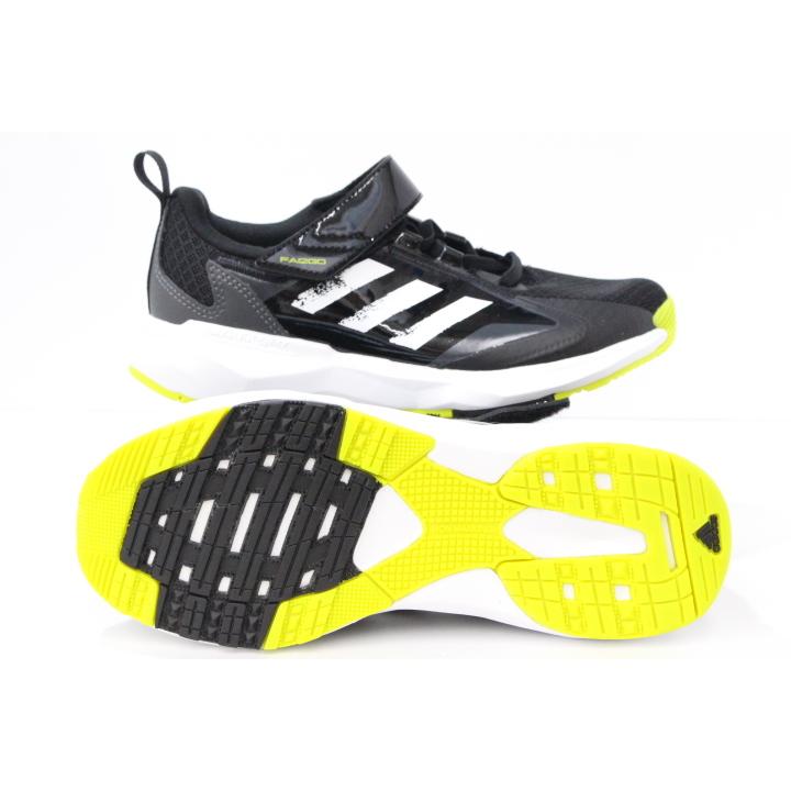 adidas（アディダス） ジュニアシューズ マジックタイプ adidas Fai2Go