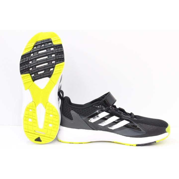 adidas ジュニアシューズ マジックタイプ アディダス Fai2Go EL K