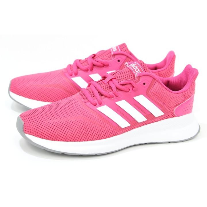 adidas falconrun w