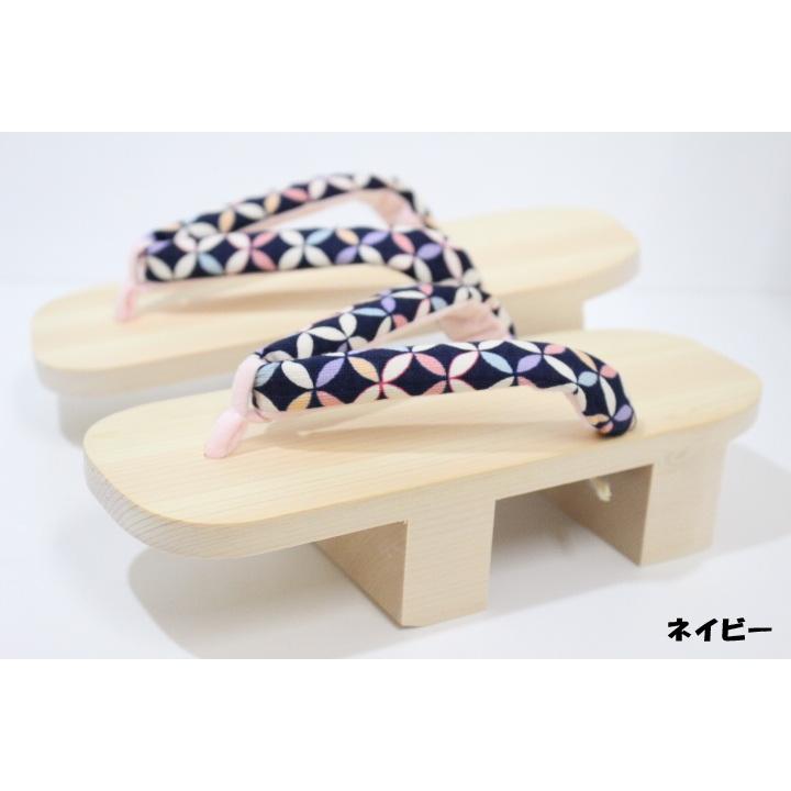 抹*茶様 ジョビー(JOBY) , koolehaoda,Insta360,Ul 金魚玉・木漏れ日に漂う..Glass2H | 彩元堂：増永元 official site