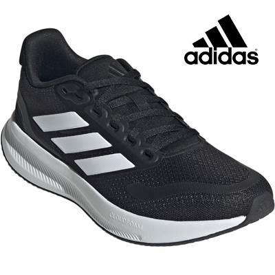 adidas（アディダス） ジュニアシューズ ひも靴 adidas CORE FAITO 5.0