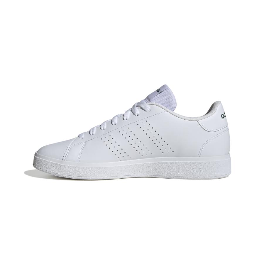 adidas（アディダス） レディース スニーカー adidas ADVANCOURT BASE 2.0 U IF4135 フットウェア ...