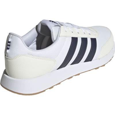 adidas メンズ レディース スニーカー アディダス RUN 50s M