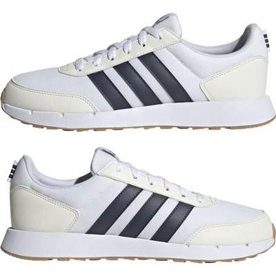 adidasジャジー/ 男女兼用 楽天市場】アディダス adidas メンズ ジャケット adidas SUPER