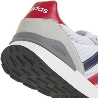 adidas（アディダス） メンズ スニーカー adidas RUN 60s 4.0 M JR7492