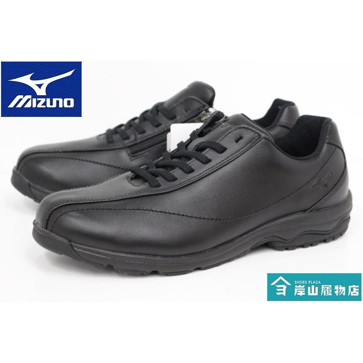 mizuno ld40