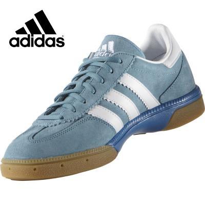 adidas（アディダス） メンズ スニーカー adidas HB SPEZIAL M18444