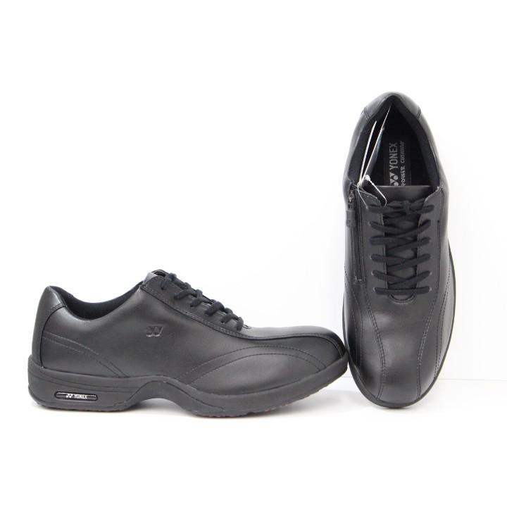 YONEX（ヨネックス） メンズ ウォーキングシューズ パワークッション