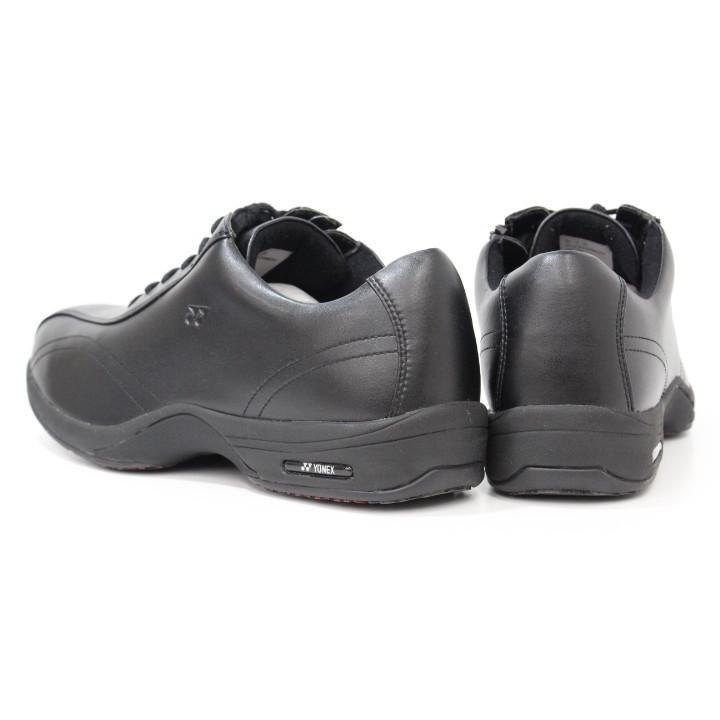 YONEX（ヨネックス） メンズ ウォーキングシューズ パワークッション