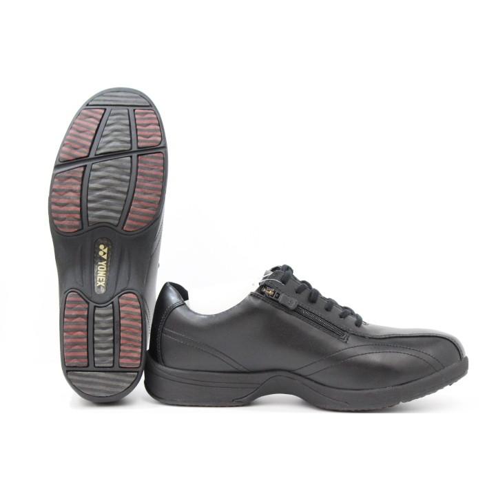 YONEX（ヨネックス） メンズ ウォーキングシューズ パワークッション