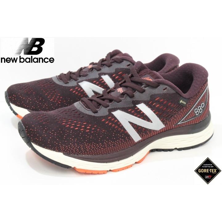 new balance m880 2e