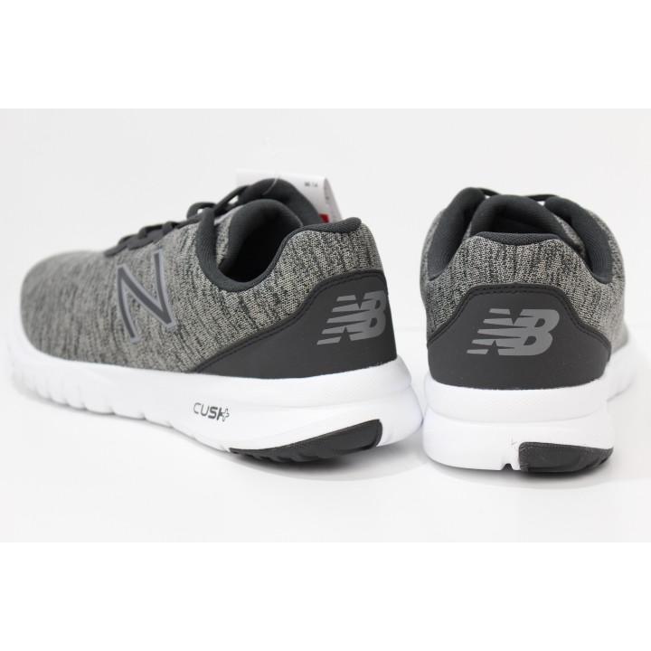 new balance ma33