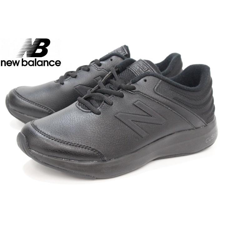 幅広 ニューバランスメンズ スニーカー Nb Marlx 4e New Balance Ralaxa M Ab1 Black Ts1 Camel Marlx 岸山履物店 Yahoo ショップ 通販 Yahoo ショッピング