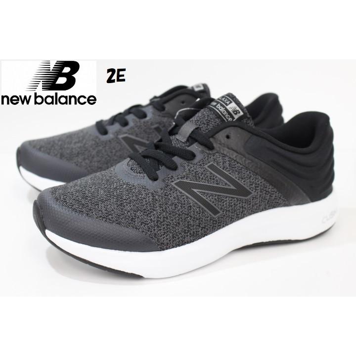 nb 2e