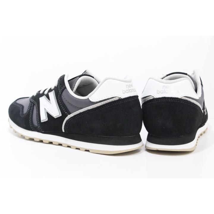 New Balance（ニューバランス） メンズ スニーカー NB new balance