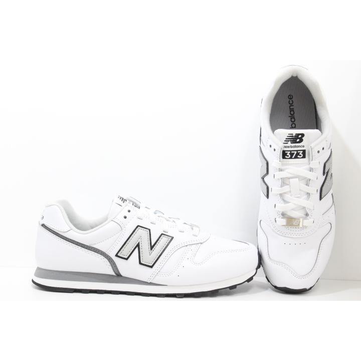 New Balance ニューバランス メンズ スニーカー NB new balance New Balance ニューバランス メンズ スニーカー NB new balance