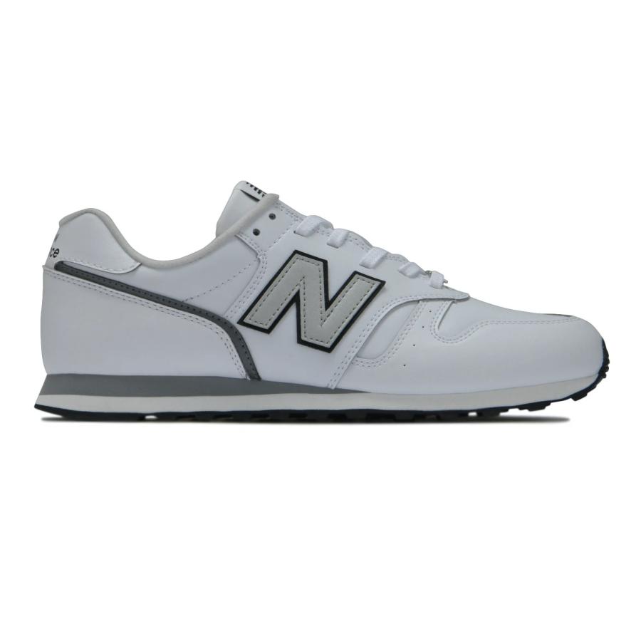 New Balance ニューバランス メンズ スニーカー NB new balance New Balance ニューバランス メンズ スニーカー NB new balance
