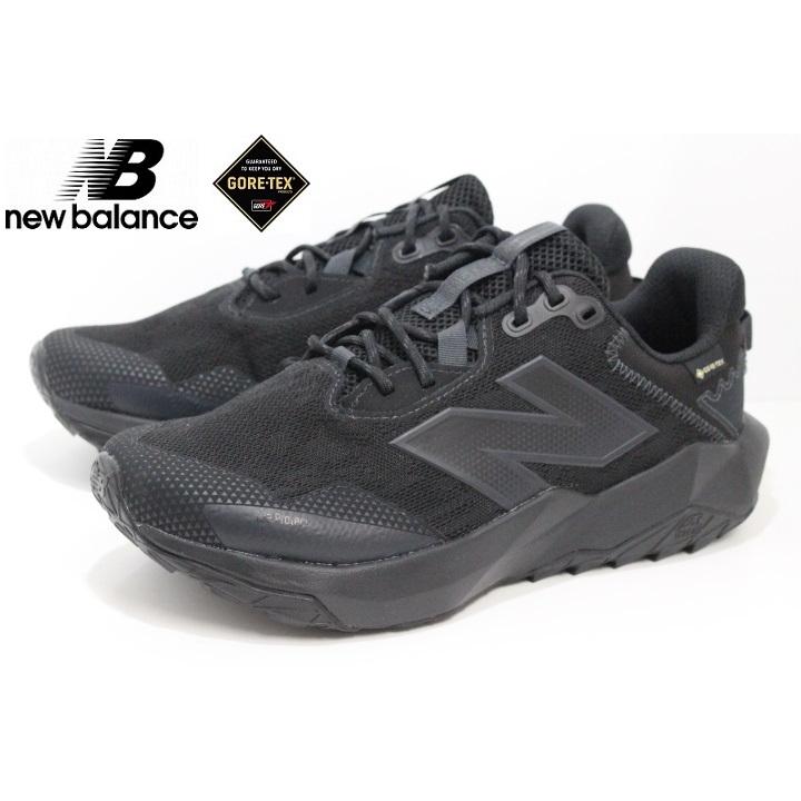 New Balance ゴアテックス 幅広 透湿 防水 ニューバランス New Balance ゴアテックス 幅広 透湿 防水 ニューバランス