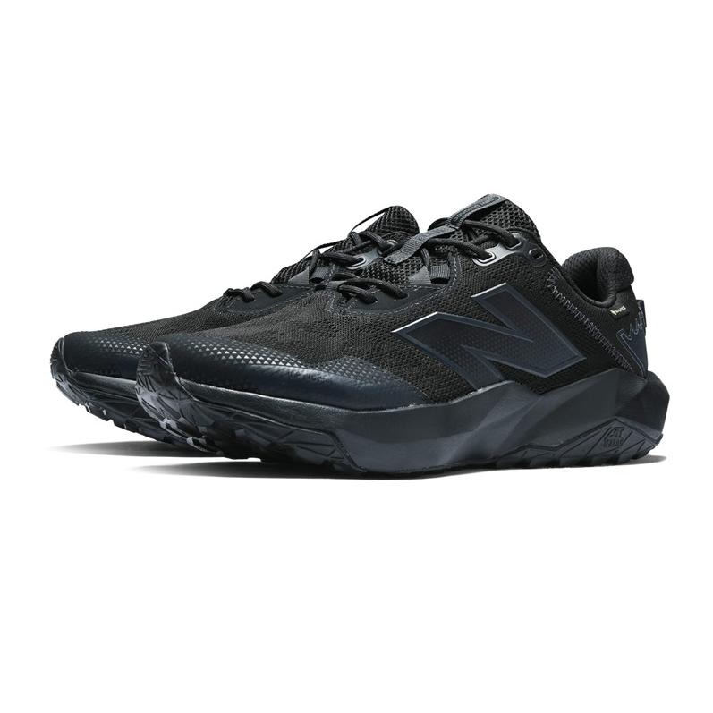 New Balance ゴアテックス 幅広 透湿 防水 ニューバランス New Balance ゴアテックス 幅広 透湿 防水 ニューバランス