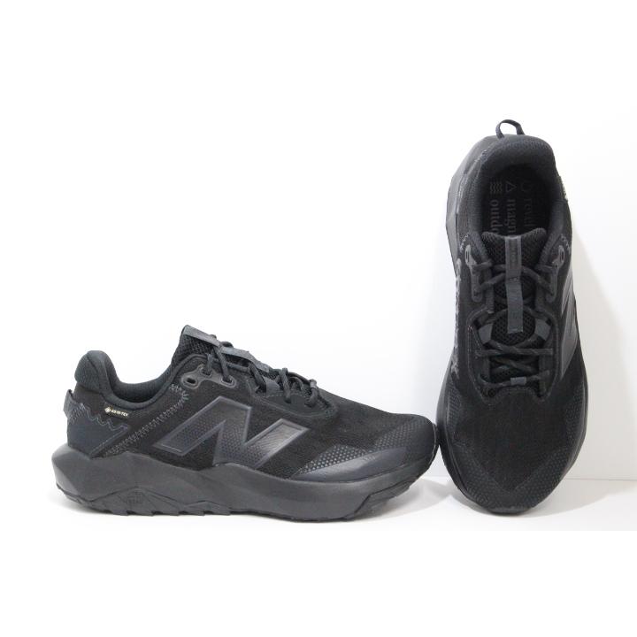 New Balance ゴアテックス 幅広 透湿 防水 ニューバランス New Balance ゴアテックス 幅広 透湿 防水 ニューバランス