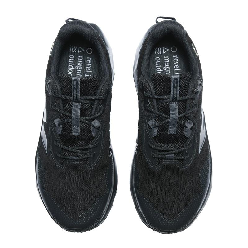 New Balance ゴアテックス 幅広 透湿 防水 ニューバランス New Balance ゴアテックス 幅広 透湿 防水 ニューバランス