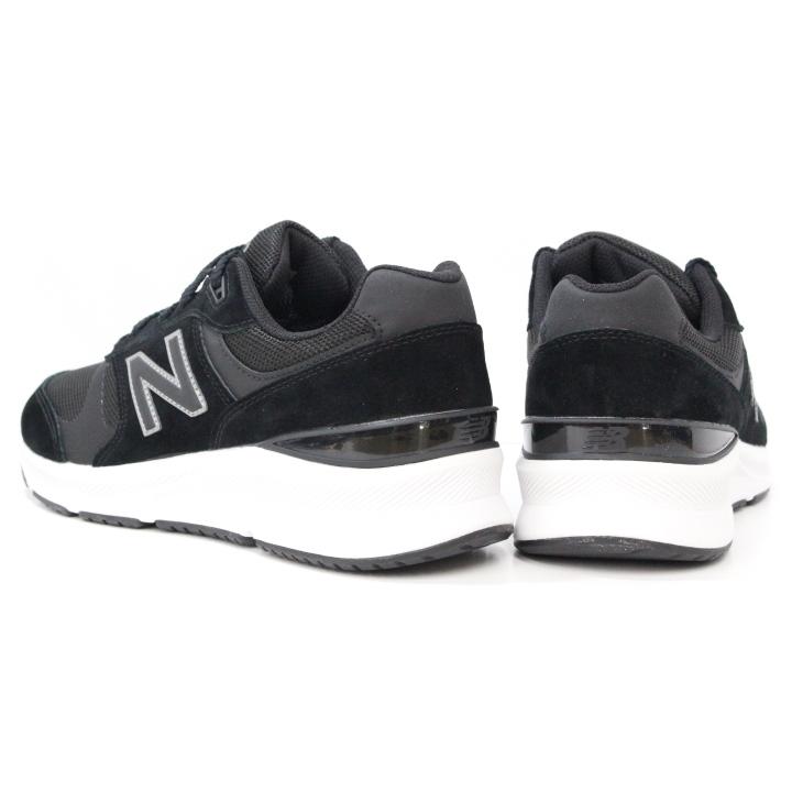 幅広 軽量 メンズ ウォーキングシューズ ニューバランス 4E new balance MW880 BK5 GR5 :MW880:岸山履物店 Yahoo!ショップ - 通販 - Yahoo!ショッピング 幅広 軽量 メンズ ウォーキングシューズ ニューバランス 4E new balance MW880 BK5 GR5 :MW880:岸山履物店 Yahoo!ショップ - 通販 - Yahoo!ショッピング