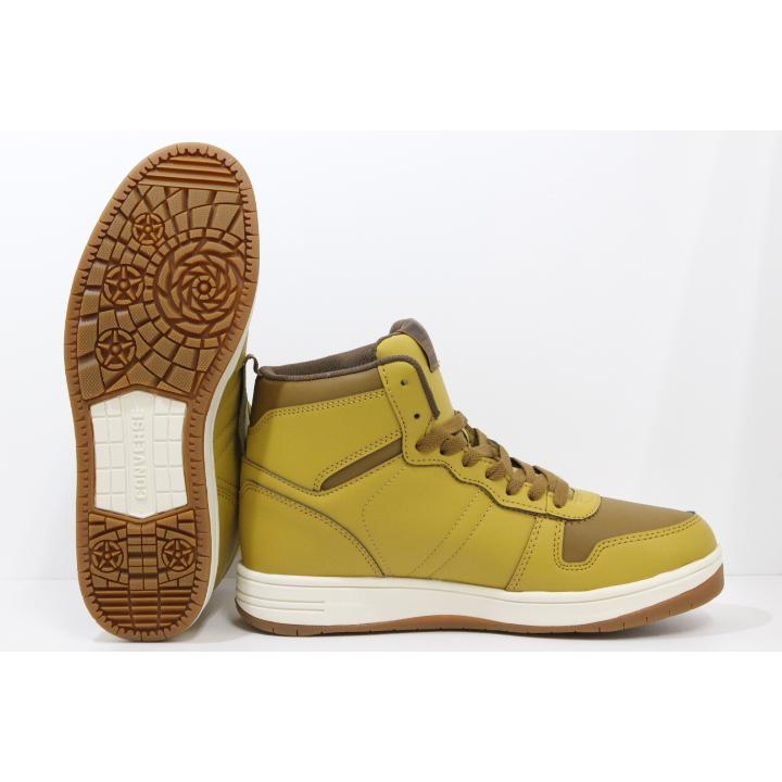 CONVERSE コンバース 防水 ハイカットシューズ converce CONVERSE コンバース 防水 ハイカットシューズ converce