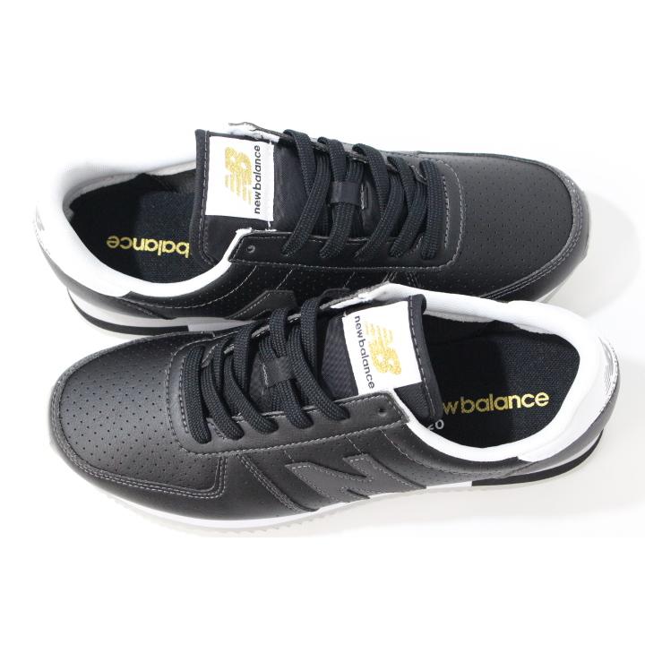 ニューバランス メンズ スニーカー Nb New Balance U2 Ca2 Black U2ca2 岸山履物店 Yahoo ショップ 通販 Yahoo ショッピング