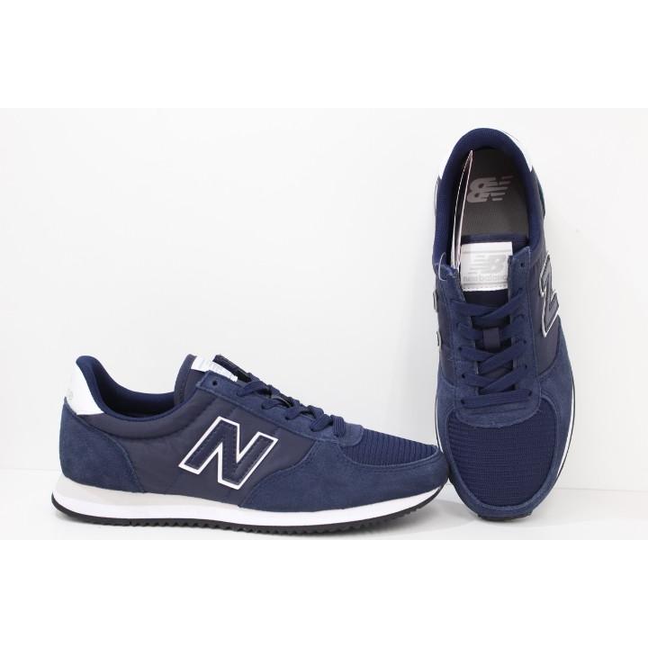 new balance u220 vintage