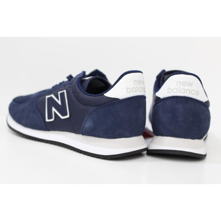 new balance u220 vintage