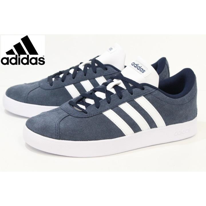 db1828 adidas