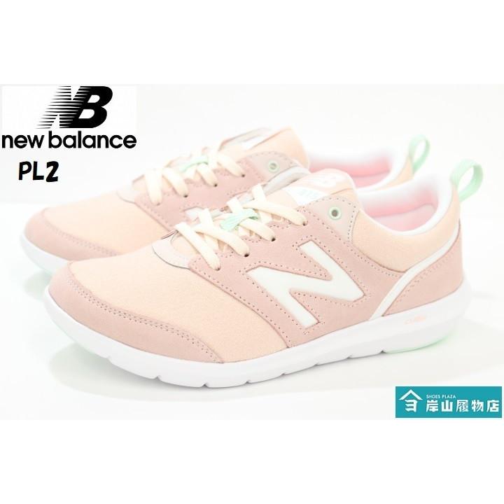 ニューバランス レディース スニーカー Nb New Balance Wa315 Pl2 Nl2 Gl2 Ml2 Wa315 岸山履物店 Yahoo ショップ 通販 Yahoo ショッピング