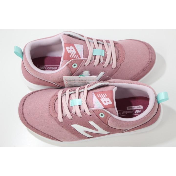 ニューバランス レディース スニーカー Nb New Balance Wa315 Ny2 Bt2 Pr2 ウォーキングno １モデル Wa315 19aw 岸山履物店 Yahoo ショップ 通販 Yahoo ショッピング