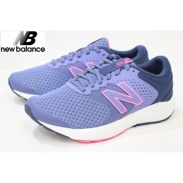 高級素材使用ブランド 幅広 レディース スニーカー ニューバランス 2e New Balance We4 Cu2 Purple Whitesforracialequity Org