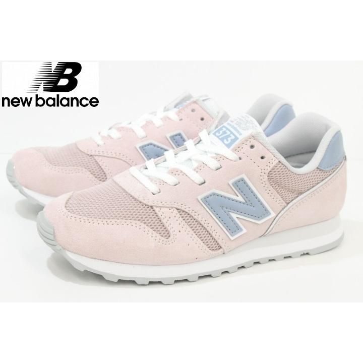 new balance wl373