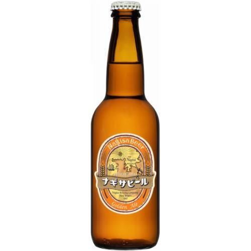 父の日 2024 ナギサビール ペールエール アメリカンウィート IPA ゴールデンエール みかんエール 330ml 合計10本 選べる 飲み比べ クラフトビール 和歌山県｜kishuichibanya｜05