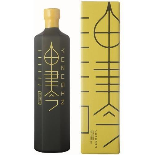 OSUZU GIN 700ml 47% 京都クラフトジン　17本 OSUZU GIN KYOTO (HidehikoMatsumotoRemix) 700ml | ジン | -酒やの鍵本