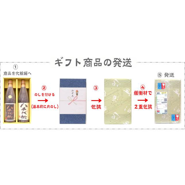 化粧箱 720ml 1本 無地 お歳暮 御歳暮 お年賀 御年賀 ギフト