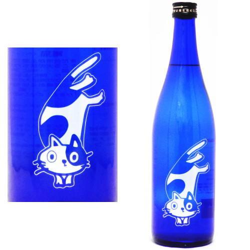 Shift シフト 竃猫 25度 720ml 2025年 新発売 芋焼酎 へっついねこ へ