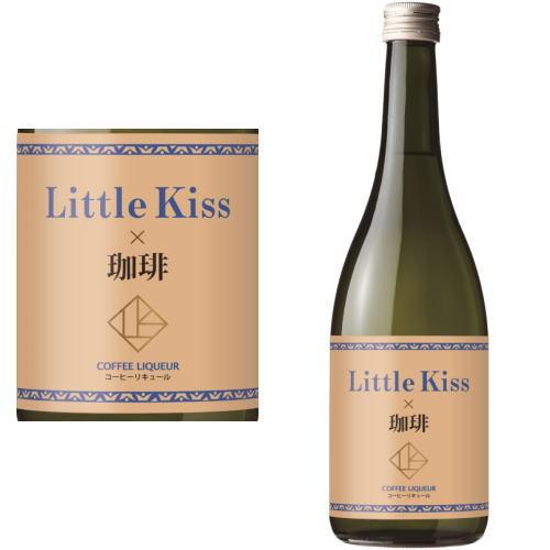山三ふじや 12DRAGON コーヒー酒 リキュール 限定 12COFFEE焼酎 【公式