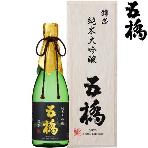 豊の秋 純米大吟醸 720ml 木箱入り 豊の秋 純米大吟醸 720ml 木箱入り 【公式通販】