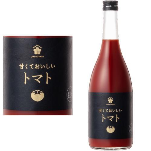 梅乃宿酒造 梅乃宿 720ml 6本 選べる 飲み比べセット リキュール ノン