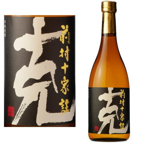 東酒造 克 芋焼酎 6種 飲み比べセット 鹿児島県 : 紀州いちばん屋
