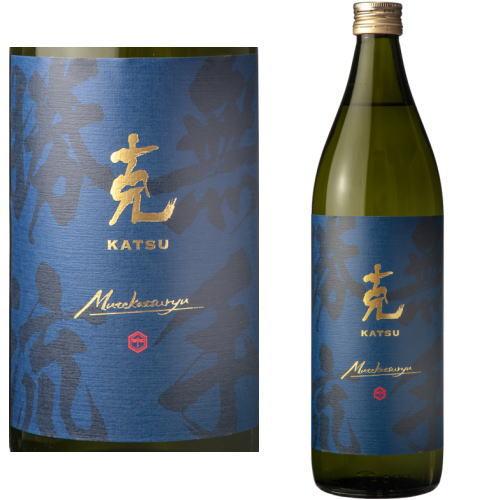 東酒造 克 芋焼酎 6種 飲み比べセット 鹿児島県 : 紀州いちばん屋