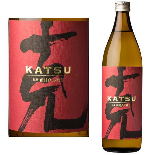 東酒造 克 芋焼酎 6種 飲み比べセット 鹿児島県 : 紀州いちばん屋